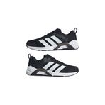 adidas Erkek Günlük Spor Ayakkabı DROPSET CONTROL TRAINER M JS3036