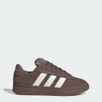 Adidas Erkek Günlük Spor Ayakkabı Grand Court Alpha 00S IH1357 - Kahve