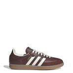 Adidas Erkek Günlük Spor Ayakkabı Samba Og Shoes Jr0892