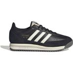 Adidas Erkek Günlük Spor Ayakkabı Sl 72 Rs KJ1669 - Siyah