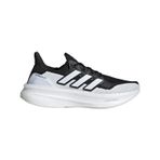 adidas Erkek Günlük Spor Ayakkabı ULTRABOOST 5, Siyah, 44,5 Beden
