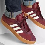 Adidas Erkek Günlük Spor Ayakkabı Vl Court 3.0 Ih4039