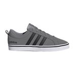 Adidas Erkek Günlük Spor Ayakkabı Vs Pace 2.0 Hp6007 001 gri