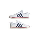 adidas Erkek Günlük Spor Ayakkabı VS PACE 2.0 JQ3111