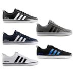 Adidas Erkek Günlük Spor Ayakkabı Vs Pace B74318