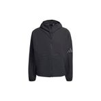 adidas Erkek Günlük Spor Ceket JM3936 M MYSHELTER WND