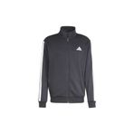 adidas Erkek Günlük Spor Eşofman Takımı JI8878 M 3S FL TT TS
