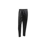 adidas Erkek Günlük Spor Pantolon JM1753 M TIRO ST PT Q3
