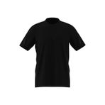 adidas Erkek Günlük Spor T-Shırts M Z.N.E. TEE JE3069