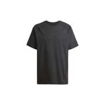 adidas Erkek Günlük Spor T-Shırts P ESS TEE JC9570