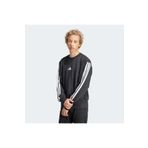 adidas Erkek Günlük Sweatshirt M 3S Ft Swt Je6372