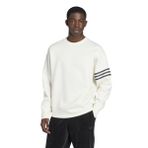 Adidas Erkek Günlük Sweatshirt Nc Ls Os Crew Jw7919