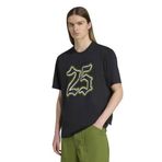 Adidas Erkek Günlük T-shirt Grfx Tee Jy2767