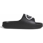 Adidas Erkek Günlük Terlik Adilette 00S KK3578 - Siyah