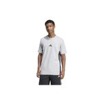 adidas Erkek Günlük Tişört M 3S SJ T JE6396