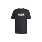 adidas Erkek Günlük Tişört M MOS STAMPS T KB2510
