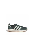 adidas Erkek Haki Klasik Sneaker 40.5 Numara RUN 70s 2.0 Modeli