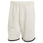 adidas Erkek HERITAGE SHORT Kısa Şort CWHITE XL9"