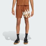 adidas Erkek House Of Tiro X Common Goal Pike Şort Lifestyle,Training KA9153