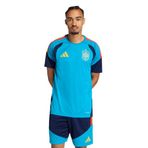 Adidas Erkek İspanya Futbol Forma Rfef Tr Jsy Ka8193