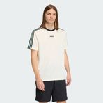 adidas Erkek JAKARLI FORMA Lifestyle KE2139