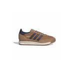adidas Erkek Kahverengi Sneaker SL 72 RS JR8770