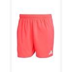 adidas Erkek Kırmızı Deniz Şortu ESS SH 5IN KA4923