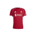 Adidas Erkek Kırmızı Forma Lfc H Jsy (Liverpool) Jv6423