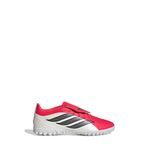 adidas Erkek Kırmızı Halı Saha Ayakkabısı 42.5 Numara PREDATOR CLUB FT TF Modeli