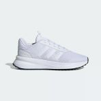 Adidas Erkek Koşu Ayakkabı X_plrpath Id0466