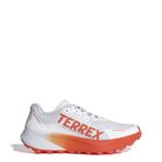 Adidas Erkek Koşu Ayakkabısı MCV48, Beyaz, 41,5
