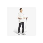 adidas Erkek Koşu ve Antreman Pantolonu TR ESS HP PANT JM5441