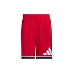 adidas Erkek Koşu Ve Antreman Şortu Bos Short Jn4731