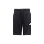 adidas Erkek Koşu Ve Antreman Şortu J Tr-es 3s Sh Jj1038