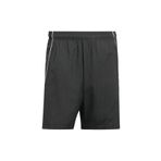 adidas Erkek Koşu Ve Antreman Şortu Tıro25c Dt Sho Iw0407