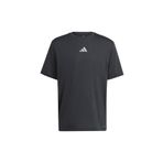 adidas Erkek Koşu Ve Antreman Tişörtü M Str G T Jd8235