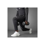 adidas Erkek Koşu ve Antrenman - Traning Pantolon D4T PS PANT JI8224