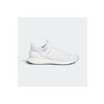 adidas Erkek Koşu Ve Yürüyüş Ayakkabısı