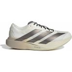 Adidas Erkek Koşu - Yürüyüş Ayakkabı Adizero Evo Sl M KI9873 - Beyaz