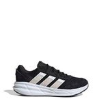 Adidas Erkek Koşu - Yürüyüş Ayakkabı Astrastar Jr5563