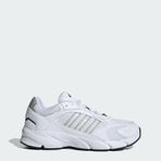 Adidas Erkek Koşu - Yürüyüş Ayakkabı Crazychaos 2000 Ih0305