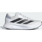 Adidas Erkek Koşu - Yürüyüş Ayakkabı Duramo Sl2 M Ih8215