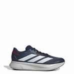 Adidas Erkek Koşu - Yürüyüş Ayakkabı Duramo Sl2 M Kj4144