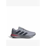 Adidas Erkek Koşu-Yürüyüş Ayakkabı Galaxy 7 M Jq2626