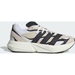 Adidas Erkek Koşu - Yürüyüş Ayakkabı Lightstride Jh6944