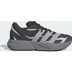 Adidas Erkek Koşu - Yürüyüş Ayakkabı Lightstride Jq9972