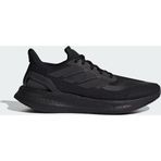 Adidas Erkek Koşu - Yürüyüş Ayakkabı Pureboost 5 Id1158