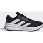 Adidas Erkek Koşu - Yürüyüş Ayakkabı Questar 3 M Id6320