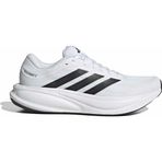 Adidas Erkek Koşu-Yürüyüş Ayakkabı Response 2 M Kj1747