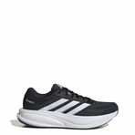 Adidas Erkek Koşu-Yürüyüş Ayakkabı Response 2 M Kj1748